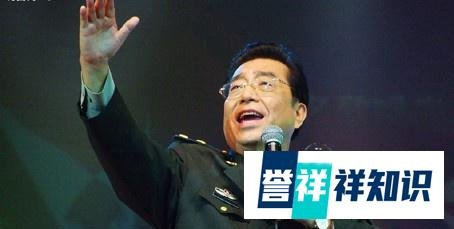 梦鸽与金铁霖关系被揭露，李双江被气进医院，李天一在牢狱想自杀