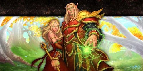 魔兽世界艾泽拉斯钻石获取方法-魔兽世界哪里能出艾泽拉斯钻石