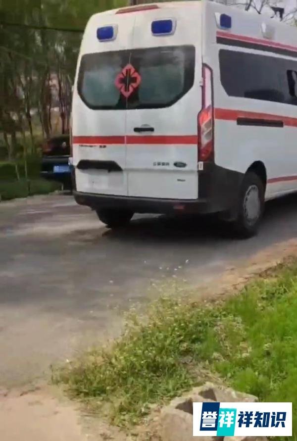 辽宁东港马家岗村发生村民持刀杀人案，至少5户人家受害