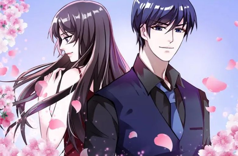 阎王在线教学谈恋爱小说好看吗？