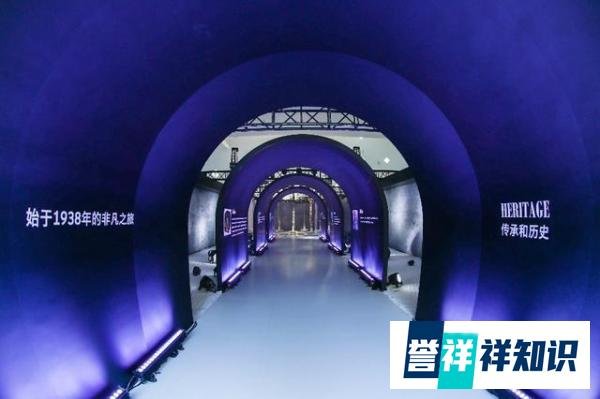 德国奢华电视品牌美兹黑标登陆中国市场