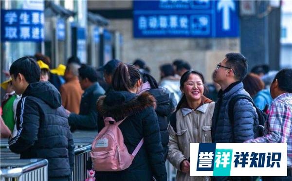 国庆来临,多所高校调整放假安排,学生:别人是假期自己是星期