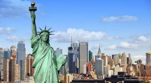 “大而美”法案落地,2025美国移民将迎怎样巨变?