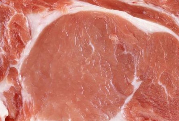 猪肉价格连续22周回落，养殖企业如何应对变局？