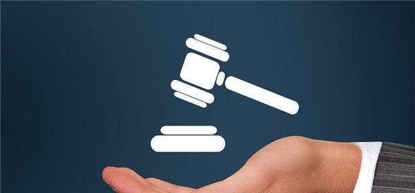 深圳发明专利申请流程及收费标准