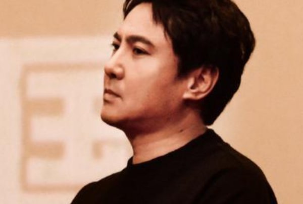 华晨宇包场支持沈腾新电影，华晨宇为何如此支持沈腾