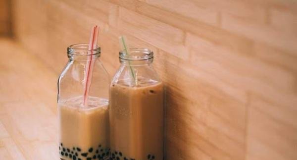 蜜雪冰城印尼开店1500家？雪王要开始卷向东南亚了吗？