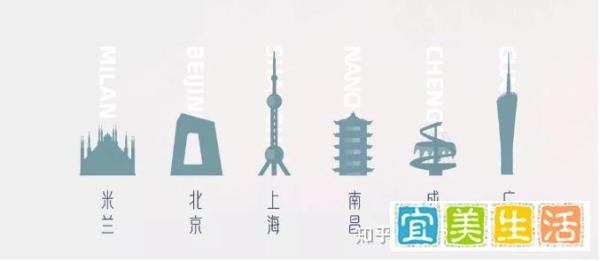 终于定了！回国入境重大变化 隔离缩短 “5+3” 取消入境航班熔断机制，机票搜索量大增！