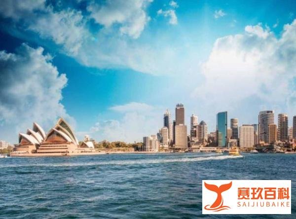 出国商务考察流程都要注意什么