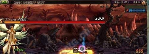 dnf幻梦怎么玩