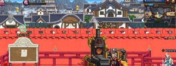 dnf紫玛瑙怎么获得