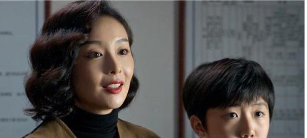 《狂飙》高启盛下线,陈书婷离开,高启强彻底的黑化!