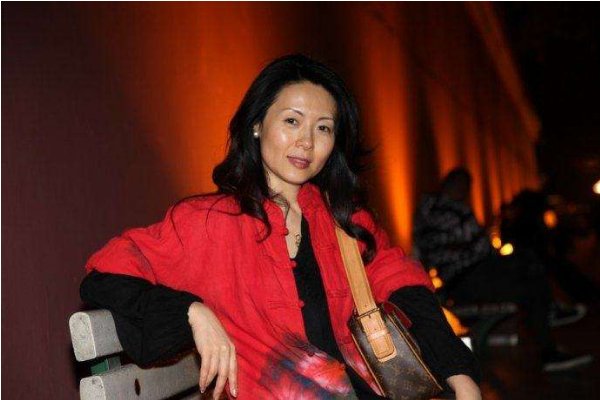 如何看待顶级演员片酬限价5000万?