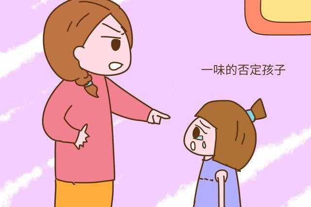 如果事情不是危险的，家长是否应该放手让孩子尝试呢？