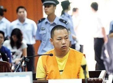 广西“漂亮三姐妹”碎尸案：凶手就在身边，8次审查都没暴露，后来怎样？