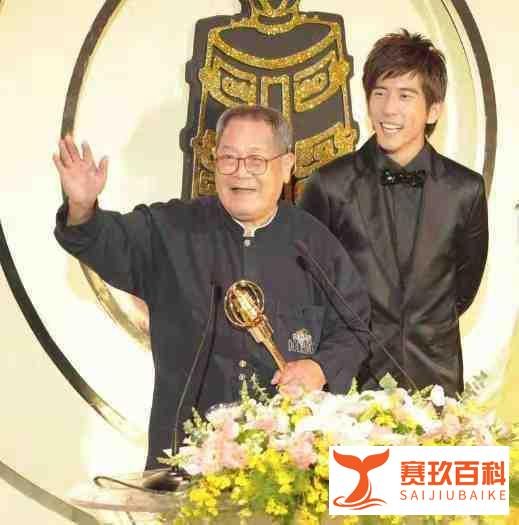 悲痛！两位老戏骨不幸去世，张国栋和新艺城七怪之一石天一路走好