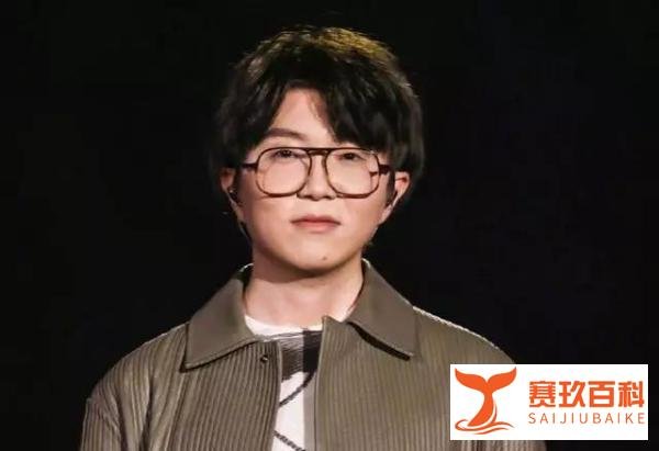 《歌手·当打之年》毛不易被奇袭成功，不是水平不行，是另有原因