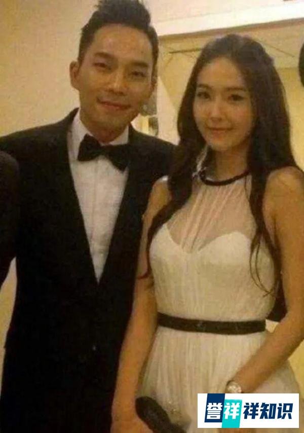 权宁一再谈“80亿韩元诉讼”：Jessica是最大受害者