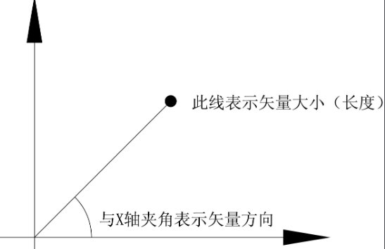 物理中哪些是标量？