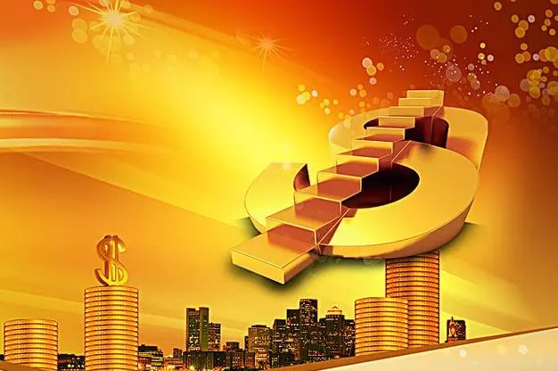 英镑贬值，李嘉诚身家蒸发近100亿，到底发生了什么？