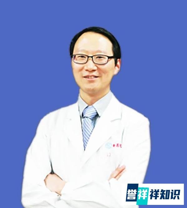 “张煜肿瘤门”事件当事医生陆巍打破沉默：真相终将浮现