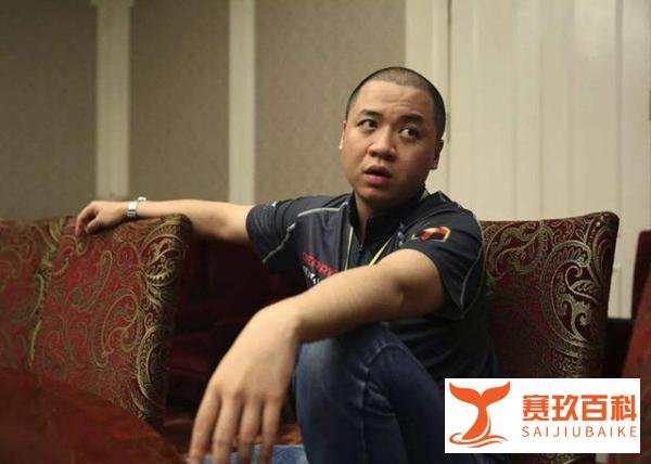 DOTA2：xiao8和rotk这种新生代教练和71为代表的一代目有何不同？