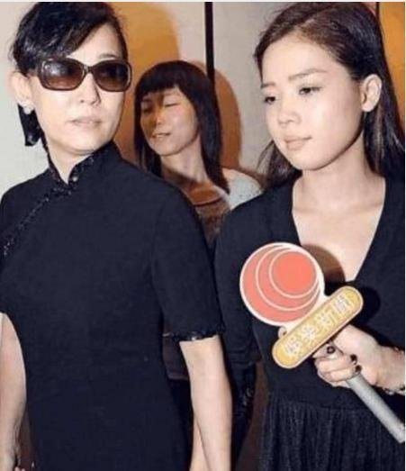 3年前，贼王叶继欢患癌而终，如今他19岁女儿如何了？