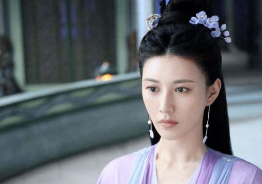 沉香如屑陶紫炁结局什么样