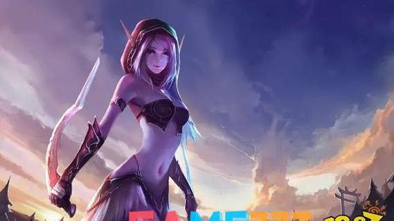 魔兽世界仁德会拥护者成就完成攻略-魔兽世界成就有什么用?