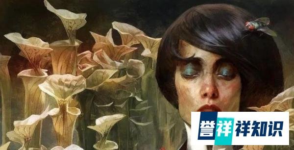 29省份公布2021年出生人口：安徽4年下降47.6%