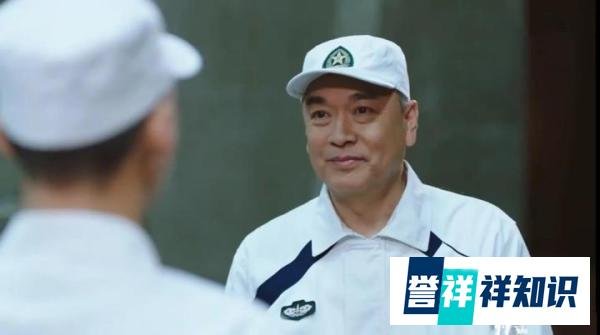 《号手就位》大结局看似圆满，其实留有一处遗憾