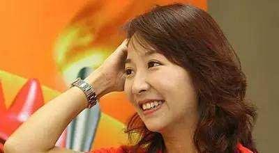 独家：知名主持人张羽已从央视离职，跳槽互联网公司任副总裁