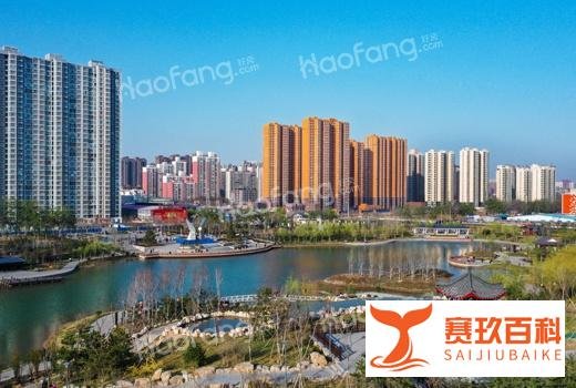 什么是楼面地价?楼面价和开盘价差多少?