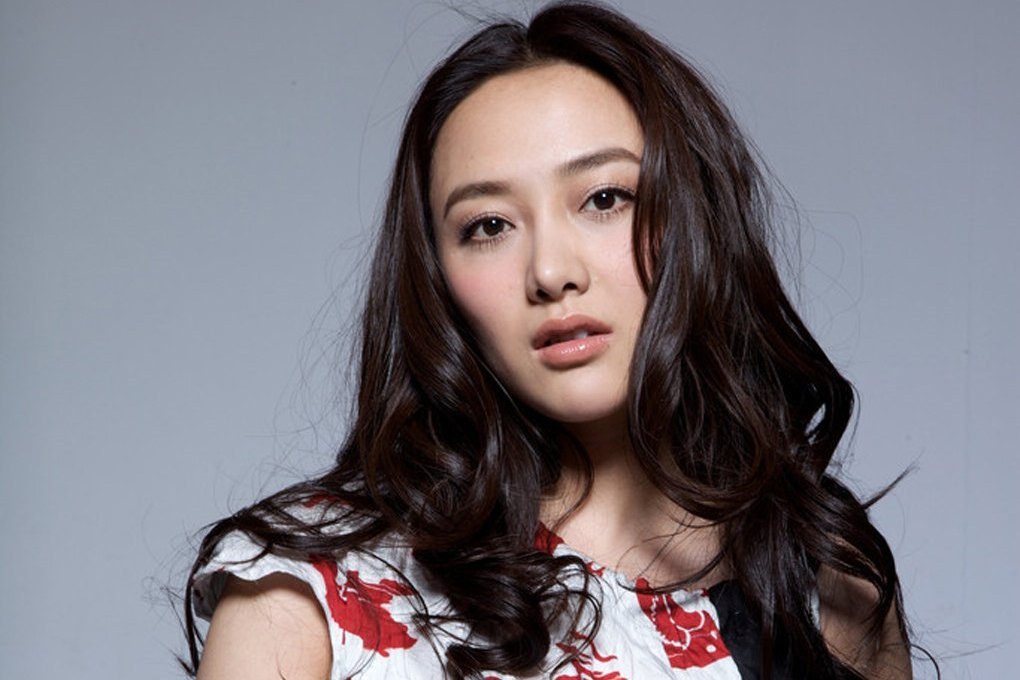 天龙八部：不同版本秦红棉，让大家看到了不同时代的英气美女，你喜欢哪部？