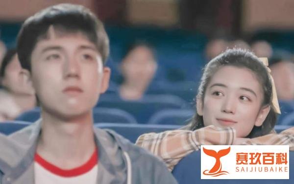 《少年的你》票房猛破13亿,细节不足引争议,现象级成功是为何?