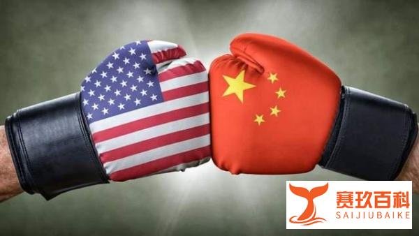 为了超越中国,美国媒体重新定义了金牌榜,连BBC也看不下去了