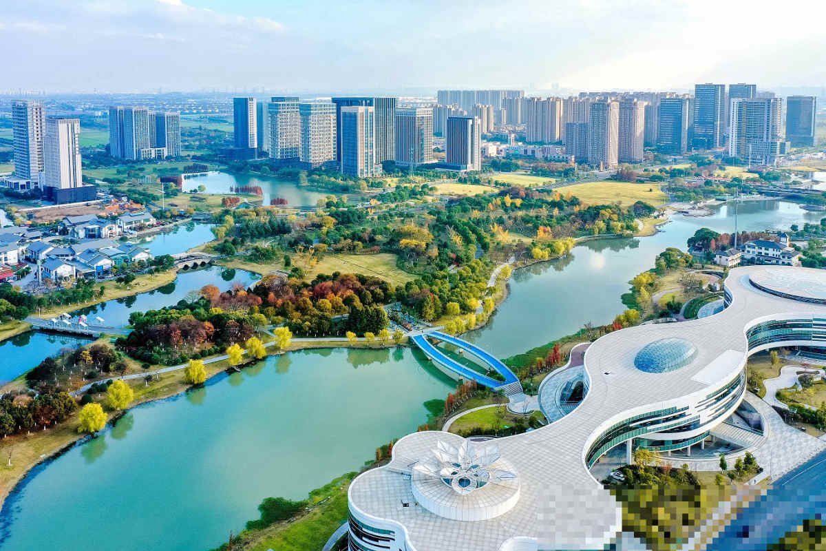 昆山适合团建的地方