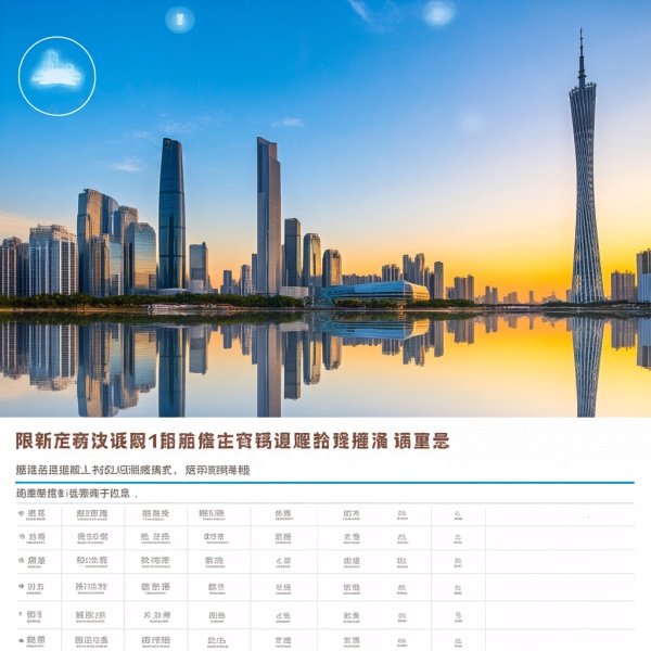 广州限购吗