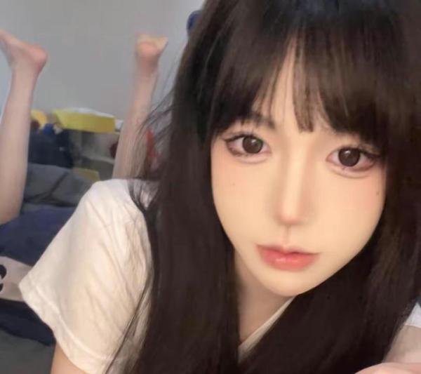 某音抖娘利世的瓜吗？