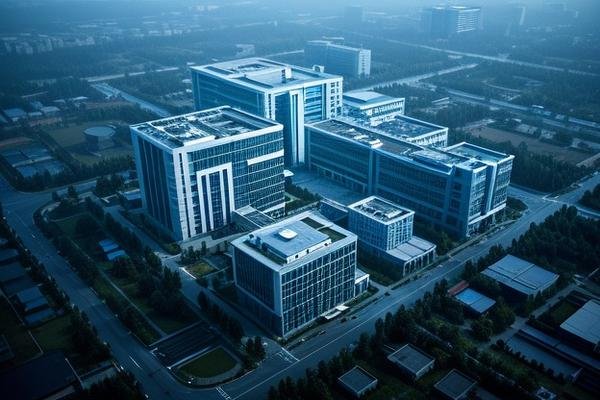 成都611研究所是什么单位