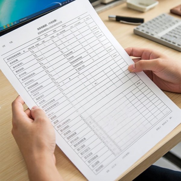 华南理工大学机械研究生多少分