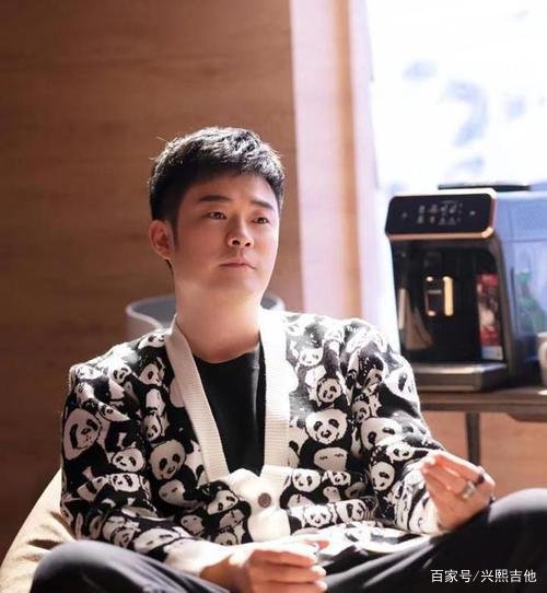 陈赫同日注销两家工作室，注销的原因是什么？