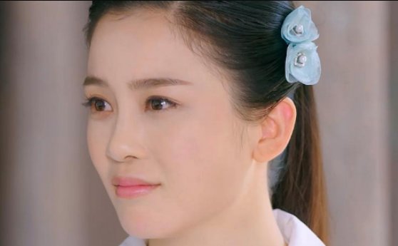 《忍冬艳蔷薇》大结局是什么?