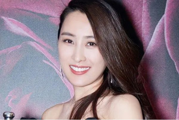 道德底线大结局