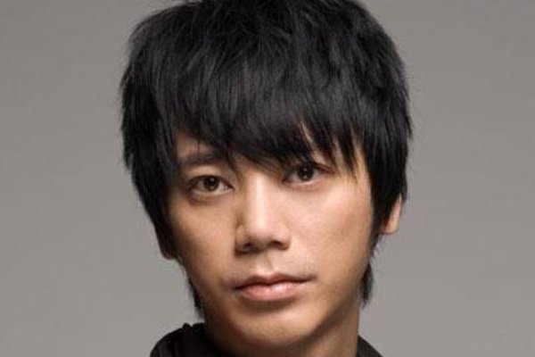 苏见信有黑手党背景吗？