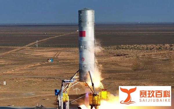 可惜，最后一刻失败了！中国火箭能走出和SpaceX不同的回收技术吗？