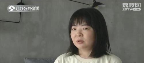 南京女孩开网店卖人生故事 你对此事想说点什么吗？