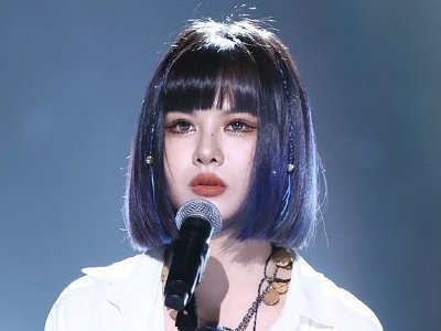 《中国好声音》11强名单是什么？