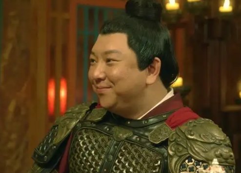 《雪中悍刀行》北凉王六义子的结局是什么?