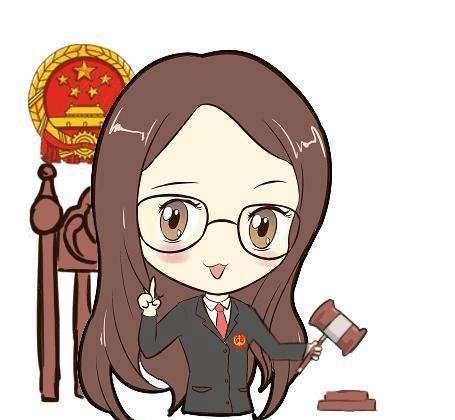 重庆一对闺蜜公厕遇害，男子因情感纠纷将两人刺伤致死，目前男子已被刑拘，有哪些细节值得关注？